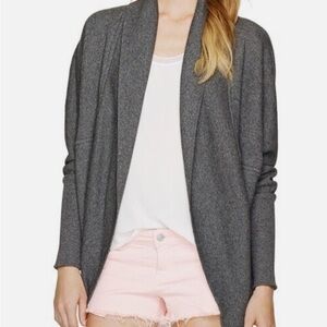 Aritzia Wilfred Diderot Sweater